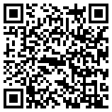 QR Code for Jaffe Paul H DVM in Boca Raton, FL 33432
