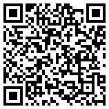 QR Code for James Gillottl in Orlando, FL 32801