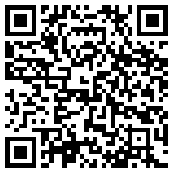QR Code for Peck James Landscape Services in Brooksville, FL 34601