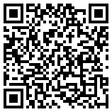 QR Code for White Oak Estates - Richmond American Homes in Middleburg, FL 32068