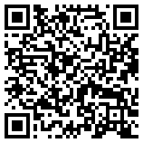 QR Code for Jane Gardner Interiors in Key West, FL 33040