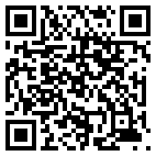 QR Code for Jay Luigi in Saint Petersburg, FL 33704