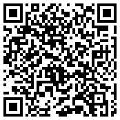 QR Code for East St Cloud Congregation of Jh in Saint Cloud, FL 34772