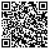 QR Code for Jehovah's Witnesses Kingdom Hall in Hudson, FL 34667