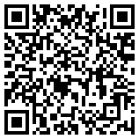 QR Code for Jersey Mike's Subs in Orlando, FL 32835