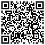 QR Code for Jersey Mike's in Parkland, FL 33073