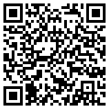 QR Code for Johnson Services in Pompano Beach, FL 33060