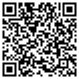QR Code for Jon Smith Subs in Royal Palm Beach, FL 33411