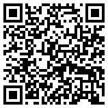 QR Code for Jones & Trevor Marketing in Merritt Island, FL 32953