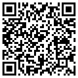 QR Code for Joseph D Ort Pl in Orlando, FL 32814