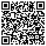 QR Code for Joseph L Cardozo in Sarasota, FL 34234