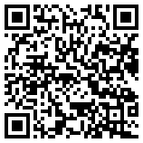 QR Code for JR Roofing & Remodeling, in LAKE WORTH, FL 33460