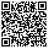 QR Code for Just Floods in Melbourne, FL 32901
