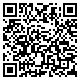 QR Code for Karate Center in Lake Worth, FL 33467