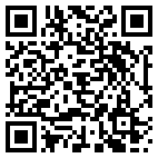 QR Code for Cash Kingdom in Homestead, FL 33030