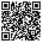 QR Code for Kata by Sake in Vero Beach, FL 32960