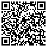 QR Code for Kaye Enterprises in Hollywood, FL 33020