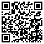 QR Code for Key Cycling in Key Biscayne, FL 33149