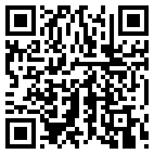 QR Code for Key Life Group in Pembroke Pines, FL 33028