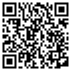 QR Code for Key Making in Plant City, FL 33563