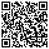 QR Code for Keystone Supports in Tampa, FL 33605