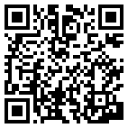 QR Code for Kiefner John R in SAINT PETERSBURG, FL 33701