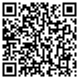 QR Code for Kissimmee Charter Academy (Prek-8) in KISSIMMEE, FL 34744