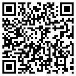 QR Code for Kt Bug Gift Shop in Navarre, FL 32566