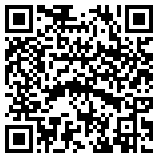 QR Code for Kuzzins Bowden Hosp in Tarpon Springs, FL 34689