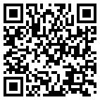 QR Code for L-Group in Miami, FL 33186