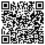 QR Code for LA Reyna Dry Cleaner in Miami, FL 33125