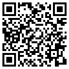 QR Code for LA Tans in North Miami Beach, FL 33162