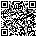 QR Code for Lady Ann Fabric in Largo, FL 33773