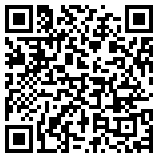 QR Code for Land Creations Landscape Solutions in Key West, FL 33040