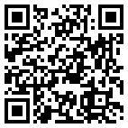 QR Code for L’art de Beauty in Miami, FL 33127