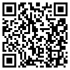 QR Code for Lashed By Kate in Hobe Sound, FL 