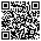 QR Code for Law Offices of David Laverty in West Palm Beach, FL 33409