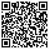QR Code for Law Office of Mary Teruya in Orlando, FL 32803