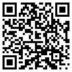 QR Code for Lawrence Carrie in Longboat Key, FL 34228