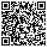 QR Code for Learning Nest - Child Care in Sebastian, FL 32958