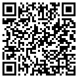 QR Code for Legends Tavern and Grille in Deerfield Beach, FL 33442