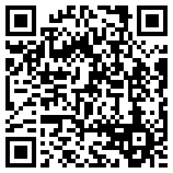 QR Code for Leon Medical Center in Miami, FL 33186