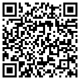 QR Code for Liberty Deliverance in Fort Pierce, FL 34950