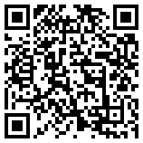 QR Code for Lighting Depot in Miramar, FL 33027