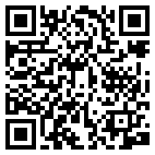 QR Code for Lil' Champ in Wildwood, FL 34785