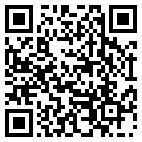 QR Code for Ameriprise Financial in Clearwater, FL 33764