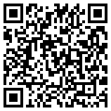 QR Code for Link Wealth Management in Stuart, FL 34994