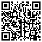 QR Code for LLC the Fund in Boynton Beach, FL 33435