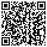 QR Code for Local Security Systems in Orlando, FL 32804