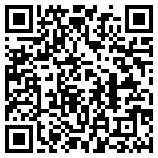 QR Code for Lock & Keys in Tallevast in Tallevast, FL 34270